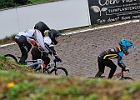 921H6769 bmx-tc-11-9-21